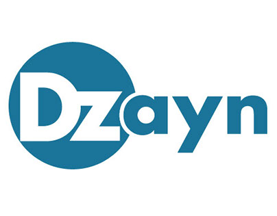 INTRO | Dzayn Company For buisness and services