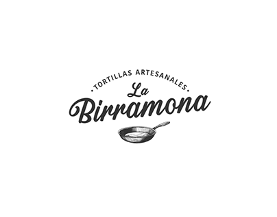 La Birramona