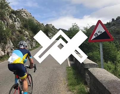 Vuelta Asturias 2017 Cycling Kit