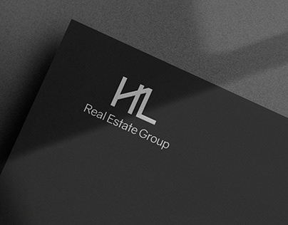 H&L real estate groupe