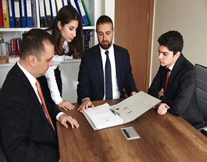 Consensual Divorce in Turkey - Cindemir Law Office