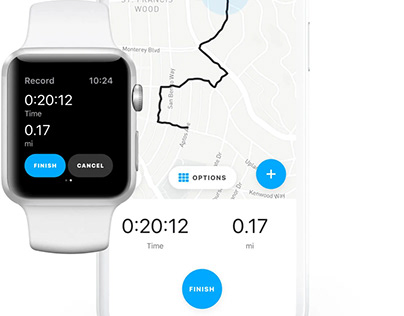 GPS Tracking App - Your Ultimate Location Solution
