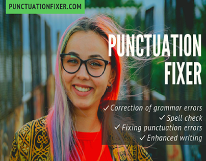 Free Grammar And Punctuation Checker And Corrector App