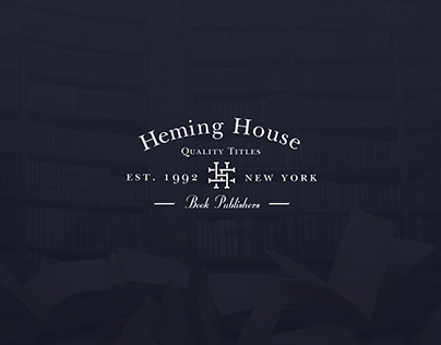 Heming House