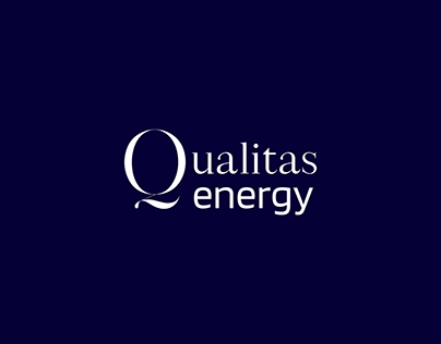 Motion for Qualitas Energy