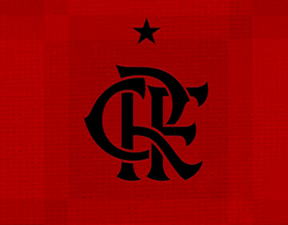 Flamengo Concept Kit [Third]