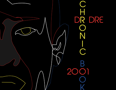2001 DR.DRE album anniversaire 20 ans