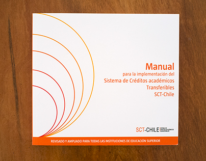 Manual SCT-Chile (Universidad de Santiago)