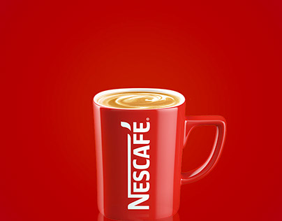 Nescafe Classic + 3 in 1