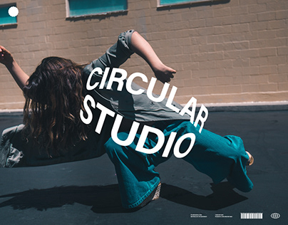Studio Circular