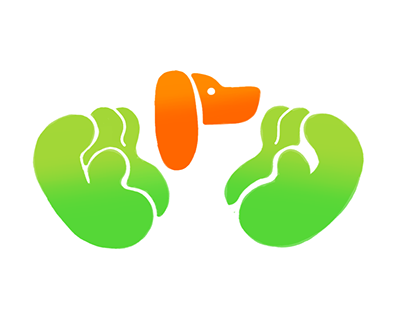 Logo Proyecto Mascotas