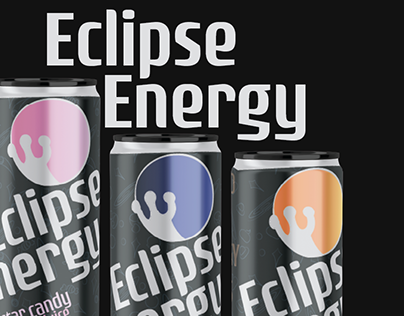 Eclipse Energy