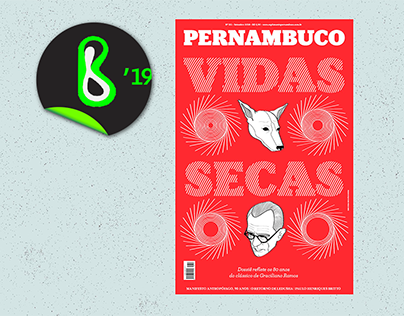 Pernambuco #151