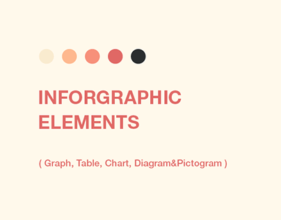 ParkGaYeong ㅣ Inforgraphic_Elements