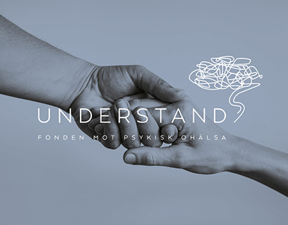 Understand - The fund for mental health
