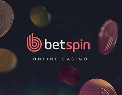 Betspin Casino