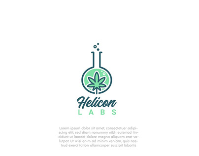Helicon labs