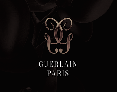 Luxury E-commerce /Guerlain App Case Study