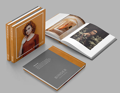 Photobook Designer