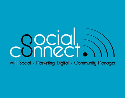 Social Connect