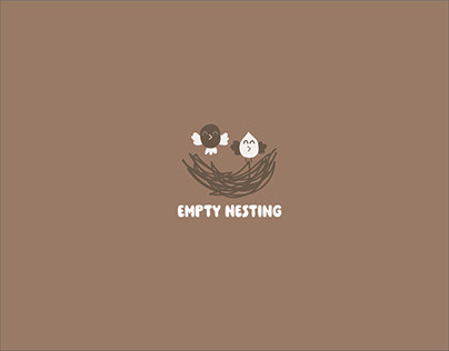 Empty Nesting App