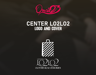 Center Lo2Lo2