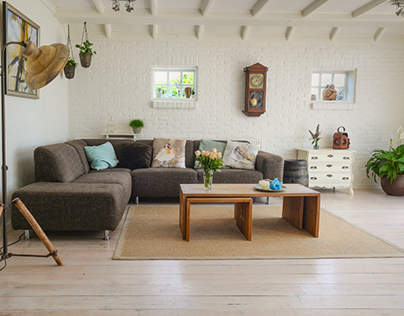 Unveiling the Best Furniture Rental Trends