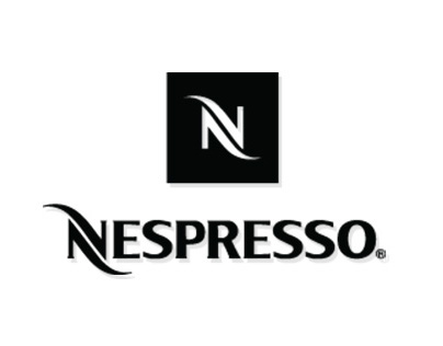 Nespresso - Recycling Program