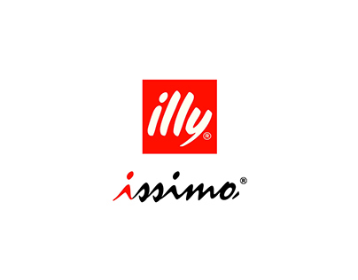 Illy Issimo