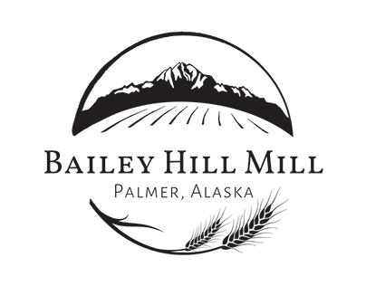 Bailey Hill Mill