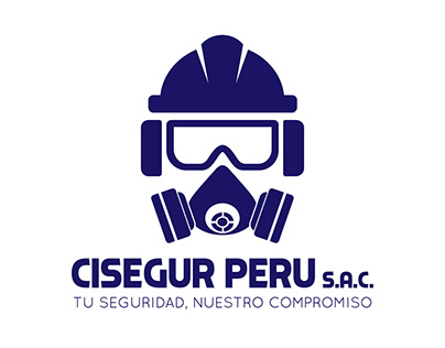 CISEGUR PERU SAC
