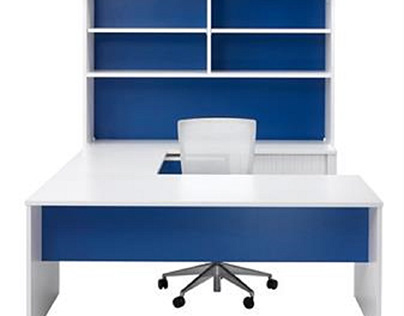 Office Desks Brisbane | Height Adjustable Desks