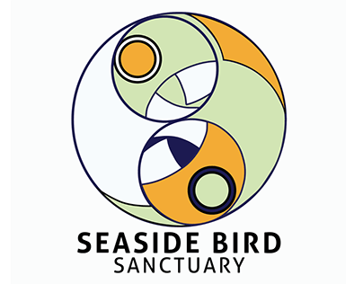 Seaside Bird Sanctuary