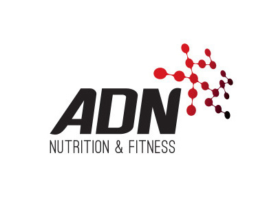 ADN - Nutrition and Fitness