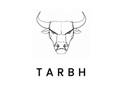 Web Design - Tarbh
