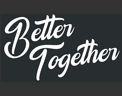 Bethany Lutheran 'Better Together' Renovation