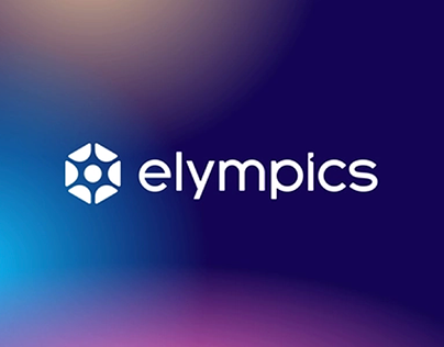[Gaming/WEB3.0] Elympics: animation, video editing