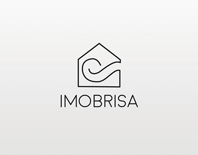 Imobrisa Rebrand