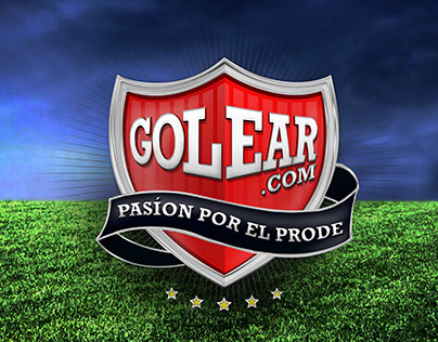Golear | Prode online