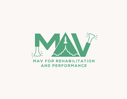 MAV For Rehabilitation
