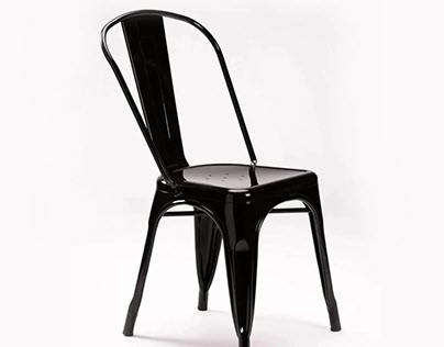 Buy Visitor Chair Online