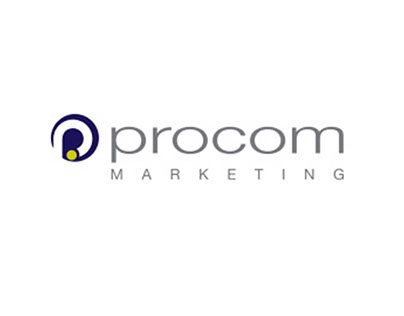 ProCom Marketing