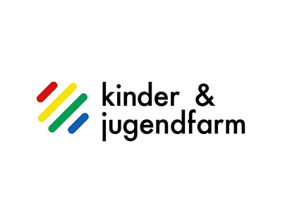 Münchner Kinder- und Jugendfarm Image Update
