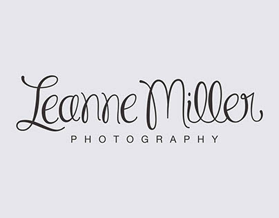 Leanne Miller Photography