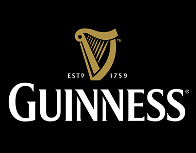 Guinness -- The History of Beer