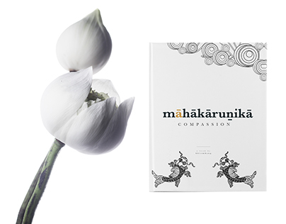 Mahakarunika - Tea time