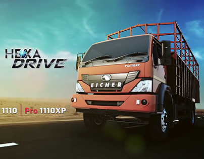 Chola Eicher Pro 2095xp trucks for Sale - Bid & Quote | Gaadi Bazaar