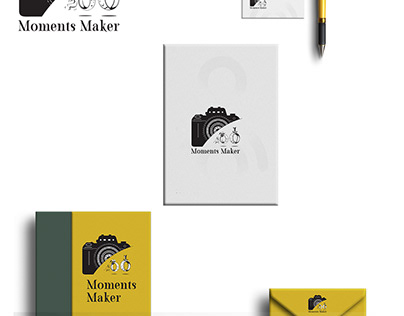 Branding_Moments_Maker