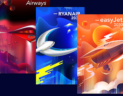 Future Airlines
