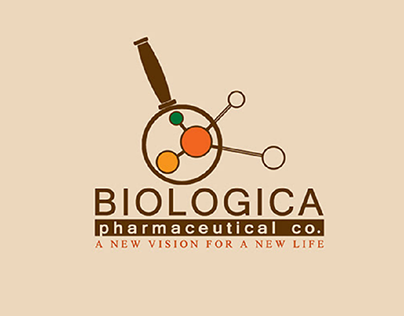 biologica pharma